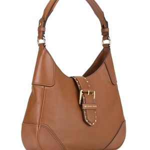 sac Michael Kors Lillian ,Taille unique